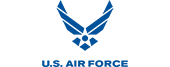 U.S. Air Force