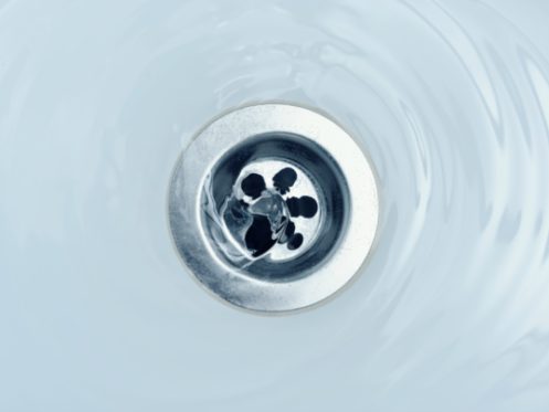 Drain Cleaners in Garland, TX