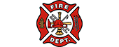 Fire Department