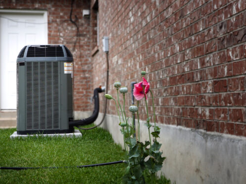 Why HVAC Financing is a Smart Choice for Homeowners