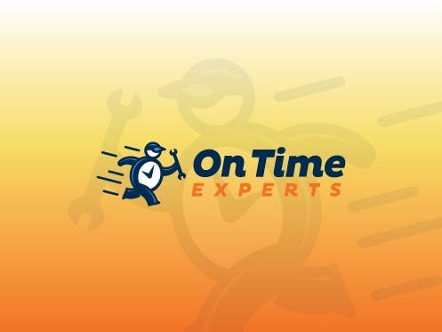 5 Steps to an Estimate from the On Time Experts