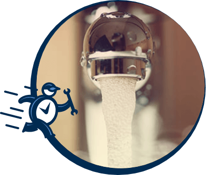 Tankless Water Heaters in McKinney, TX