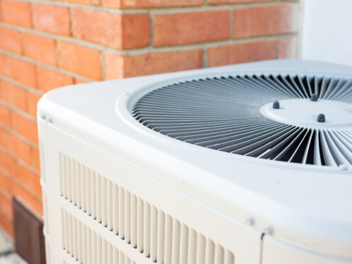 How Proper AC Installation Can Improve Indoor Air Quality and Allergy Relief