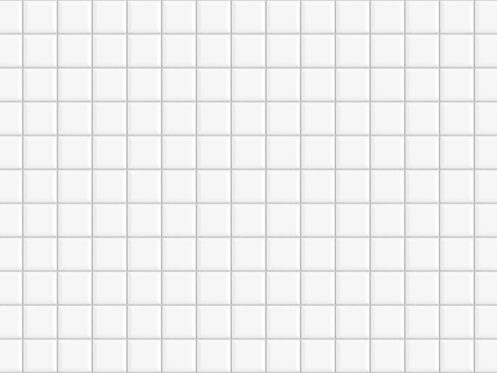 Why Are My Bathroom Shower Tiles Coming Off?