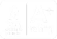 BBB logo