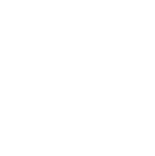 EPA logo