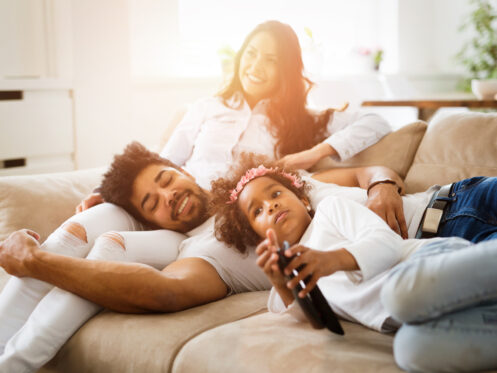Can Whole-Home Air Purifiers Eliminate Viruses and Bacteria in Garland, TX?