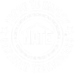 Nate logo