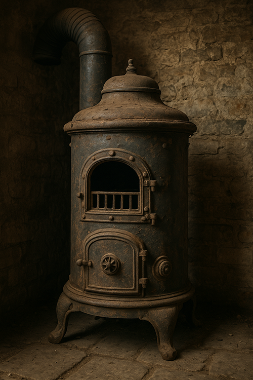 oldest-furnace-image