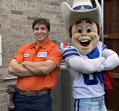 ontimeexperts_cowboy