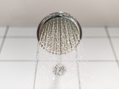 Do I Need a Water Softener in Garland, TX?