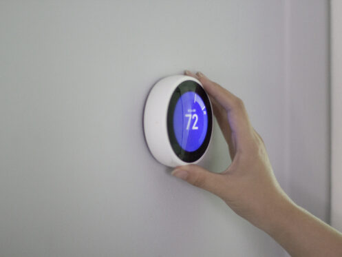 How Often Should You Replace Your Thermostat?