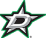 Dallas logo